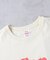 Healthknit(ヘルスニット)【レディース】プリントＴシャツ