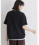 HONEYSUCKLE ROSE(ハニーサックルローズ)【サマスウェ】ヘンリードルマンプルオーバー