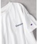 Champion(チャンピオン)【レディース】ショート丈ロゴTシャツ
