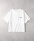 Champion(チャンピオン)【レディース】ショート丈ロゴTシャツ