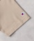 Champion(チャンピオン)【レディース】ショート丈ロゴTシャツ