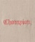 Champion(チャンピオン)【レディース】ショート丈ロゴTシャツ