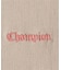 Champion(チャンピオン)【レディース】ショート丈ロゴTシャツ