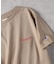 Champion(チャンピオン)【レディース】ショート丈ロゴTシャツ