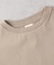 Champion(チャンピオン)【レディース】ショート丈ロゴTシャツ