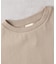 Champion(チャンピオン)【レディース】ショート丈ロゴTシャツ