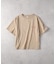 Champion(チャンピオン)【レディース】ショート丈ロゴTシャツ