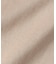 Champion(チャンピオン)【レディース】ショート丈ロゴTシャツ