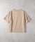 Champion(チャンピオン)【レディース】ショート丈ロゴTシャツ