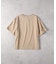Champion(チャンピオン)【レディース】ショート丈ロゴTシャツ