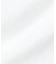 Dickies(ディッキーズ)【レディース】ワンポイントリンガーＴシャツ