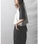 Dickies(ディッキーズ)【レディース】プリントラグランＴシャツ