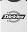 Dickies(ディッキーズ)【レディース】プリントラグランＴシャツ