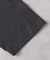 Dickies(ディッキーズ)【レディース】プリントラグランＴシャツ