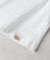 Dickies(ディッキーズ)【レディース】プリントラグランＴシャツ