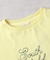 Champion(チャンピオン)【レディース】チェーン刺繍ロゴTシャツ