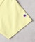 Champion(チャンピオン)【レディース】チェーン刺繍ロゴTシャツ