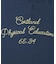 Champion(チャンピオン)【レディース】チェーン刺繍ロゴTシャツ