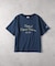 Champion(チャンピオン)【レディース】チェーン刺繍ロゴTシャツ