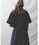 Dickies(ディッキーズ)【レディース】アイコンロゴクロップドＴシャツ
