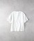Dickies(ディッキーズ)【レディース】アイコンロゴクロップドＴシャツ
