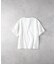 Dickies(ディッキーズ)【レディース】アイコンロゴクロップドＴシャツ