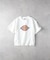 Dickies(ディッキーズ)【レディース】アイコンロゴクロップドＴシャツ