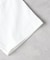 Dickies(ディッキーズ)【レディース】アイコンロゴクロップドＴシャツ