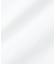 Dickies(ディッキーズ)【レディース】アイコンロゴクロップドＴシャツ