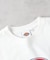 Dickies(ディッキーズ)【レディース】アイコンロゴクロップドＴシャツ