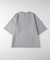 HONEYSUCKLE ROSE(ハニーサックルローズ)【サマスウェ】切替デザインＴシャツ