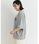 HONEYSUCKLE ROSE(ハニーサックルローズ)【サマスウェ】カレッジロゴＴシャツ