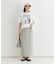 HONEYSUCKLE ROSE(ハニーサックルローズ)アソートグラフィックＴシャツ