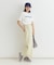 HONEYSUCKLE ROSE(ハニーサックルローズ)アソートグラフィックＴシャツ