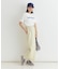 HONEYSUCKLE ROSE(ハニーサックルローズ)アソートグラフィックＴシャツ