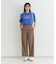 HONEYSUCKLE ROSE(ハニーサックルローズ)アソートグラフィックＴシャツ