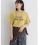 HONEYSUCKLE ROSE(ハニーサックルローズ)アソートグラフィックＴシャツ