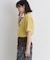 HONEYSUCKLE ROSE(ハニーサックルローズ)アソートグラフィックＴシャツ