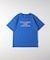 HONEYSUCKLE ROSE(ハニーサックルローズ)アソートグラフィックＴシャツ