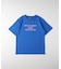 HONEYSUCKLE ROSE(ハニーサックルローズ)アソートグラフィックＴシャツ