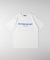 HONEYSUCKLE ROSE(ハニーサックルローズ)アソートグラフィックＴシャツ