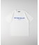 HONEYSUCKLE ROSE(ハニーサックルローズ)アソートグラフィックＴシャツ