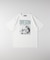 HONEYSUCKLE ROSE(ハニーサックルローズ)アソートグラフィックＴシャツ