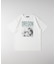 HONEYSUCKLE ROSE(ハニーサックルローズ)アソートグラフィックＴシャツ