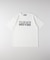 HONEYSUCKLE ROSE(ハニーサックルローズ)アソートグラフィックＴシャツ