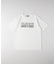 HONEYSUCKLE ROSE(ハニーサックルローズ)アソートグラフィックＴシャツ
