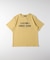 HONEYSUCKLE ROSE(ハニーサックルローズ)アソートグラフィックＴシャツ