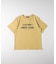 HONEYSUCKLE ROSE(ハニーサックルローズ)アソートグラフィックＴシャツ