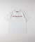 HONEYSUCKLE ROSE(ハニーサックルローズ)アソートグラフィックＴシャツ
