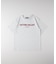 HONEYSUCKLE ROSE(ハニーサックルローズ)アソートグラフィックＴシャツ